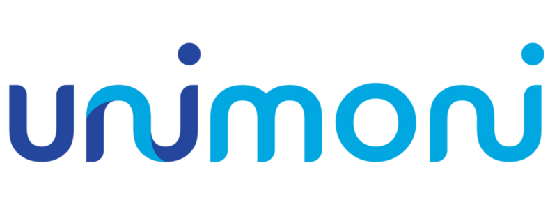 Unimoni Financial Services Ltd, Charminar, Hyderabad